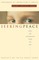 Seeking Peace
