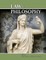 Law and Philosophy