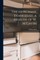 The Merchant Evangelist, a Memoir of W. M'Gavin