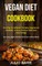 Vegan Diet Cookbook