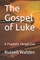 The Gospel of Luke