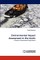 Environmental Impact Assessment in the Arctic