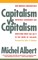 Capitalism vs. Capitalism