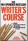 No Experience Necessary Writer's Course