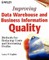 Data Warehouse Quality