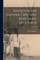 Notes On the Eastern Cree and Northern Saulteaux; Volume 9