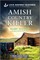 Amish Country Killer
