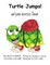 Turtle Jumps