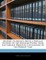 History of Mexico