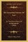 The Essential Nature Of Law