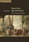 Opera in the Age of Rousseau