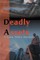 Deadly Assets