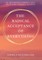 The Radical Acceptance of Everything