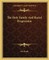 The Holy Family and Racial Progression