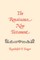 The Renaissance New Testament
