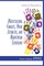 Multicultural Families, Home Literacies, and Mainstream Schooling (Hc)