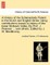 A History of the Schenectady Patent in the Dutch and English times; being contributions toward a history of the lower Mohawk Valley. By Prof. J. Pearson ... and others. Edited by J. W. MacMurray.