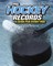 Pro Hockey Records