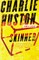 Skinner