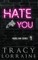 Hate You