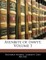 Ayenbite of Inwyt, Volume 1