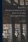 Kant's Prolegomena to Any Future Metaphysics