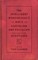 The Intelligent Homosexual's Guide to Capitalism and Socialism with a Key to the Scriptures