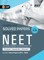 NEET 2021 Class XI-XII - Chapter-wise Solved Papers 2005-2017 (Includes 2018 to 2020 Solved Papers)