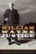 William Wayne Justice