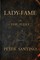 LADY-FAME; or, The Fluke