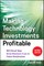 Tech Investments 2E