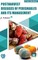 Postharvest Diseases of Prishables and Its Management