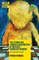 The Literary and Linguistic Construction of Obsessive-Compulsive Disorder