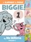 An Elephant & Piggie Biggie!