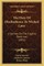 The Duty Of Disobedience To Wicked Laws