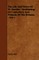 The Life and Times of St. Anselm - Archbishop of Canterbury and Primate of the Britains - Vol 1