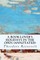 A Book-Lover's Holidays in the Open (annotated)