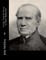 Uncle Daniel's Story of Tom Anderson
