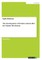 The development of Iranian cinema after the Islamic Revolution