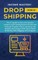 Dropshipping