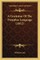 A Grammar Of The Punjabee Language (1812)