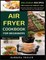 Air Fryer Cookbook For Beginners With Color Pictures