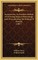 Accupressure, An Excellent Method Of Arresting Surgical Hemorrhage And Of Accelerating The Healing Of Wounds (1867)