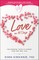 Love in 90 Days