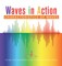 Waves in Action