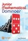 Junior Mathematical Dominoes
