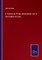 A Treatise on Private International Law or The Conflict of Laws