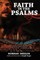 Faith in the Psalms