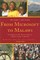 From Microsoft to Malawi