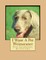 I Want A Pet Weimaraner